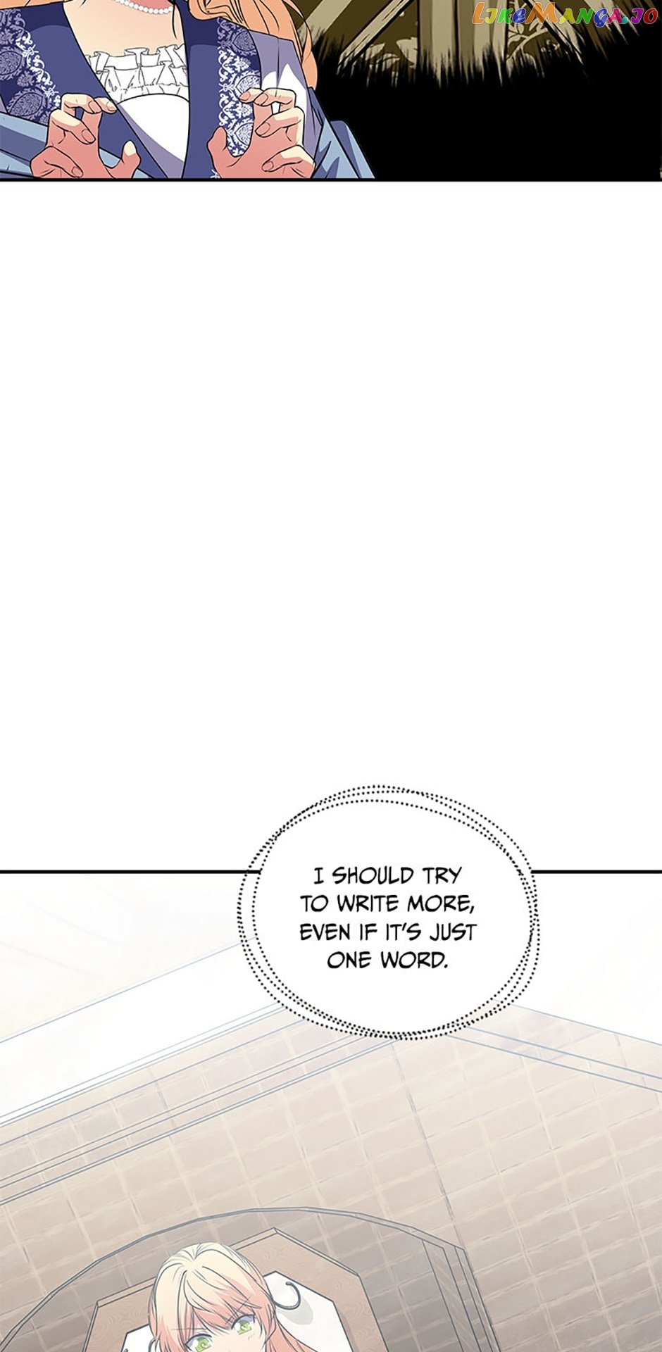 Page 44 of Chapter 42