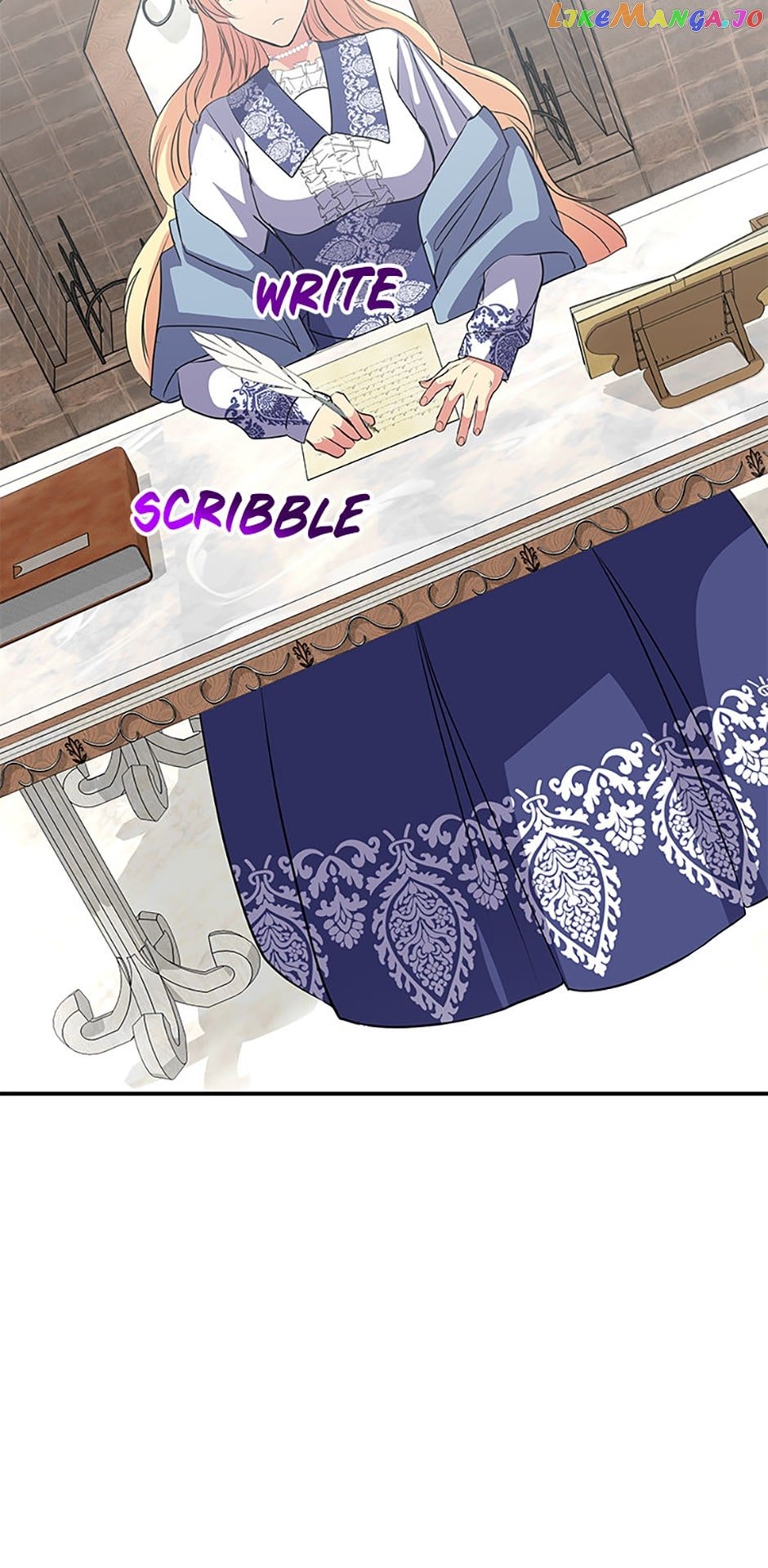 Page 45 of Chapter 42