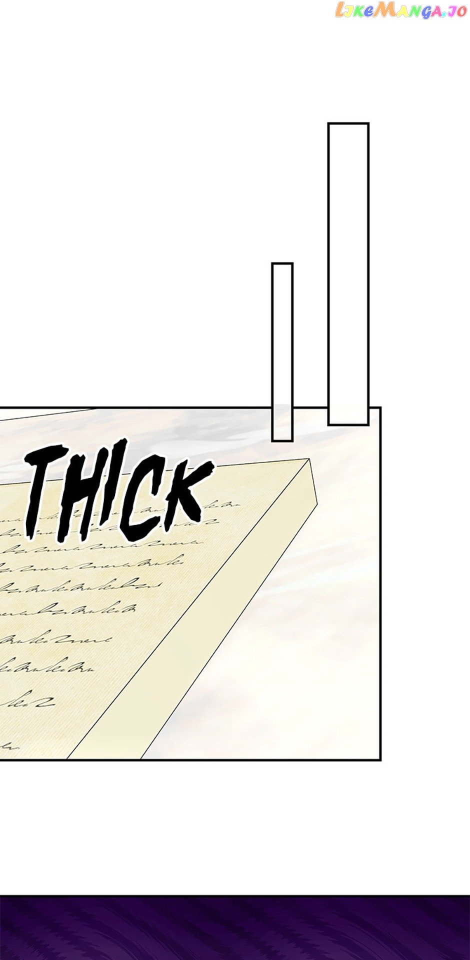 Page 46 of Chapter 42
