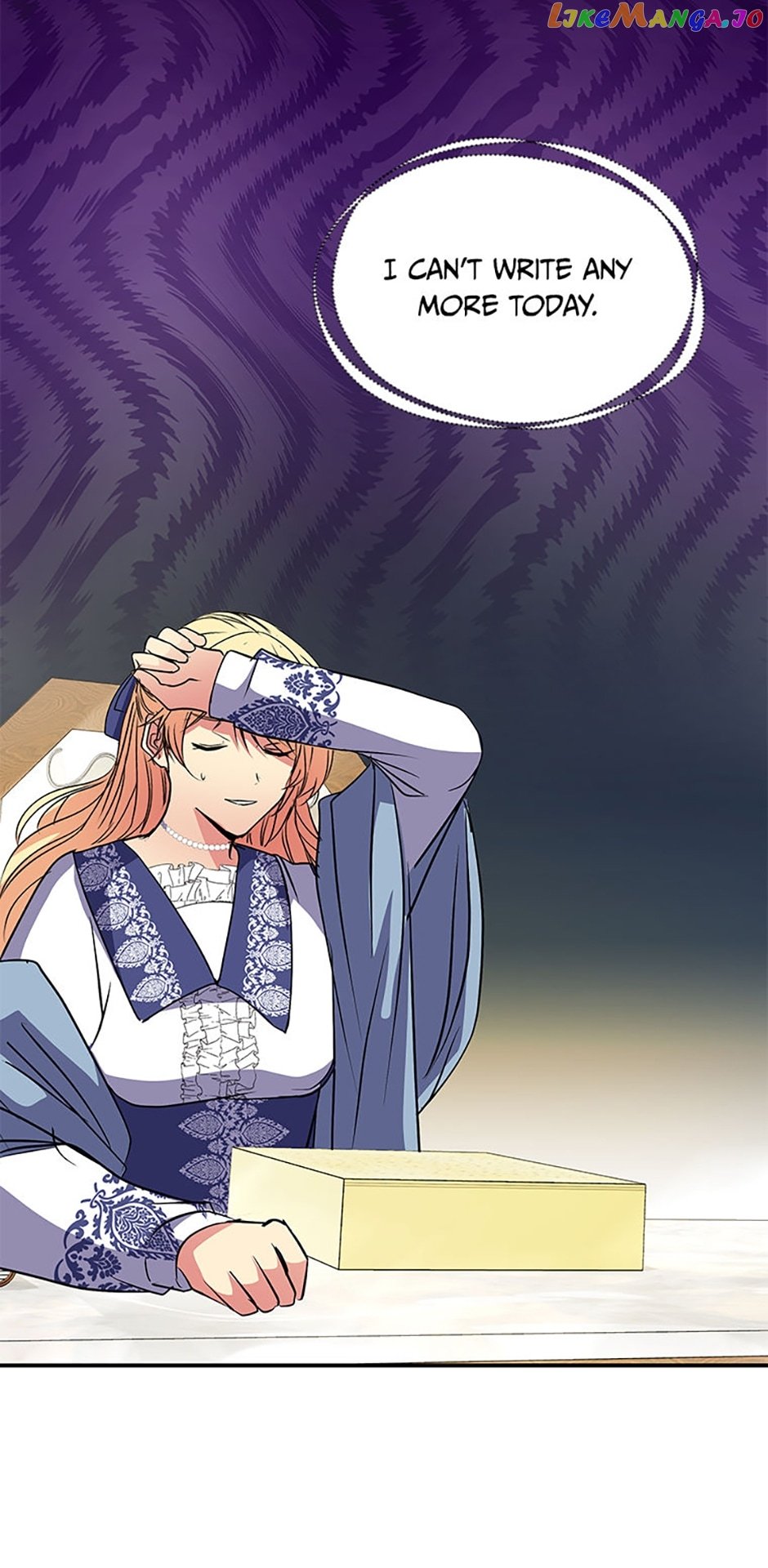 Page 47 of Chapter 42