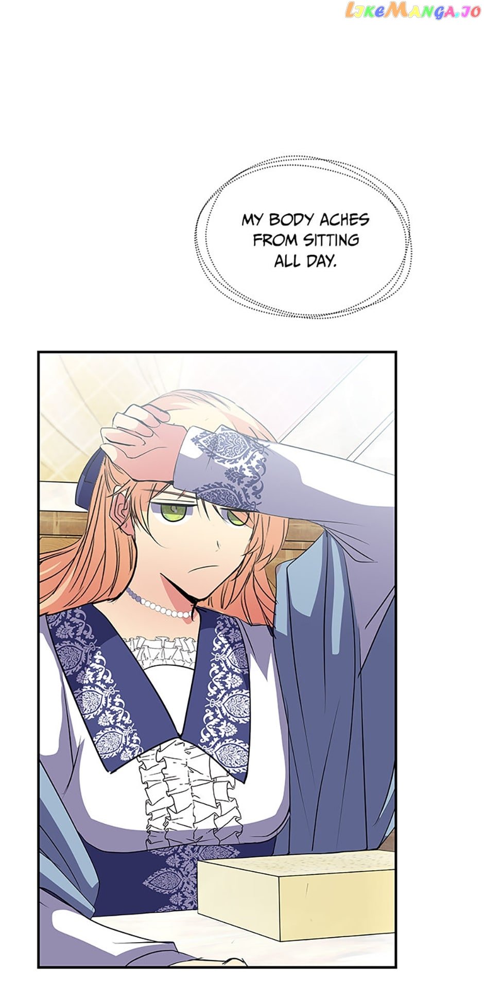 Page 48 of Chapter 42
