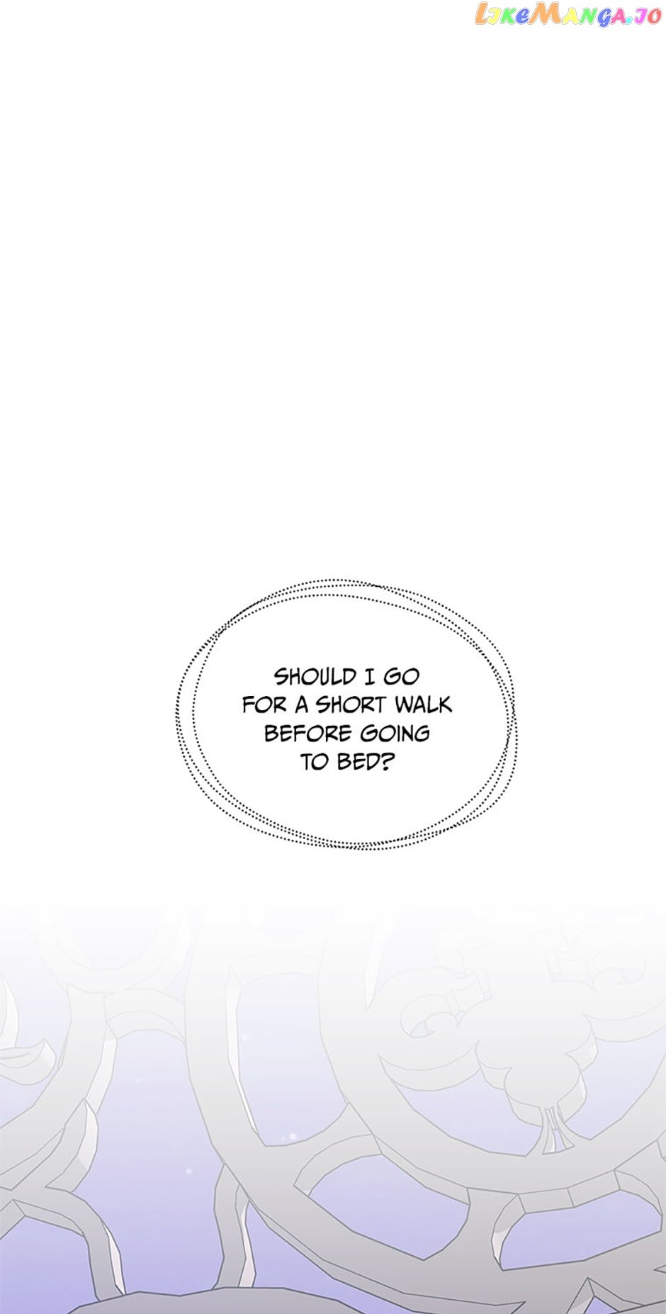 Page 49 of Chapter 42
