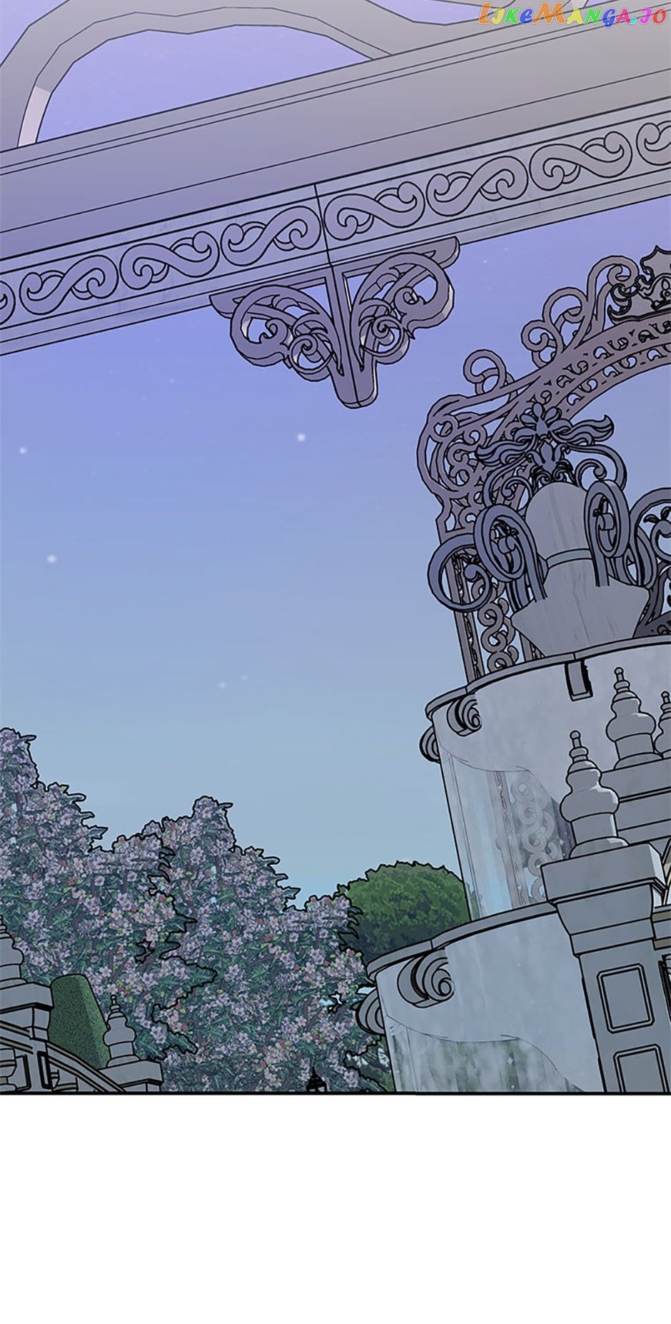 Page 50 of Chapter 42