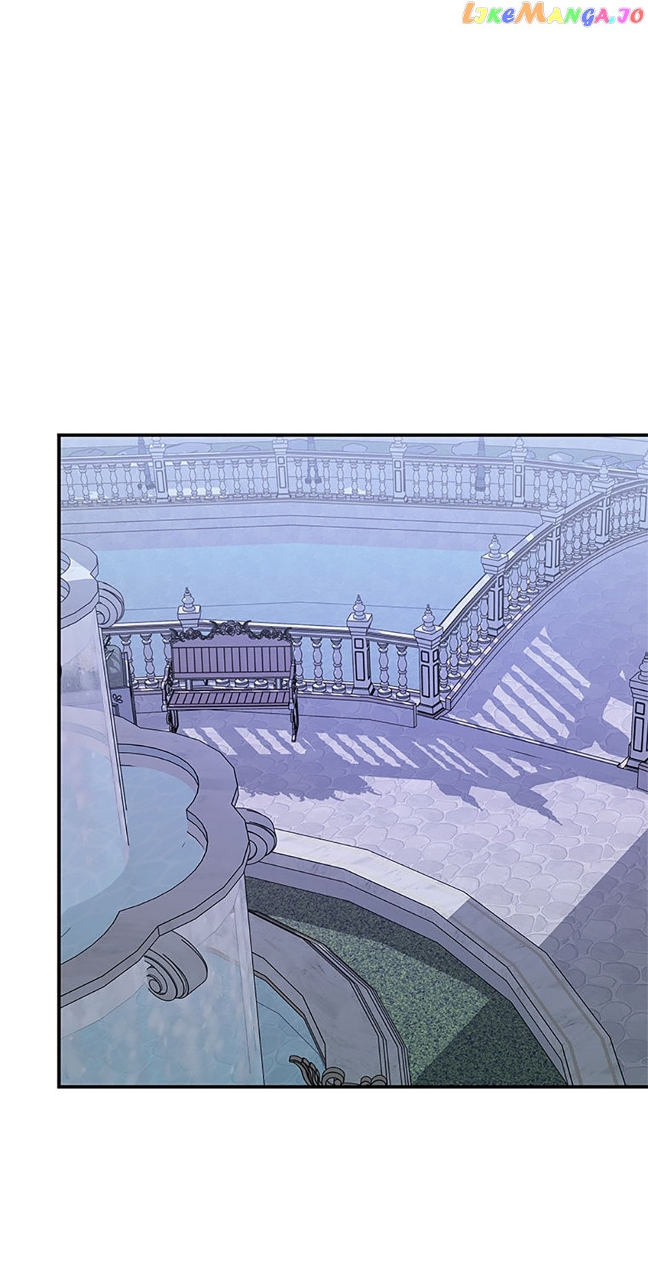 Page 51 of Chapter 42