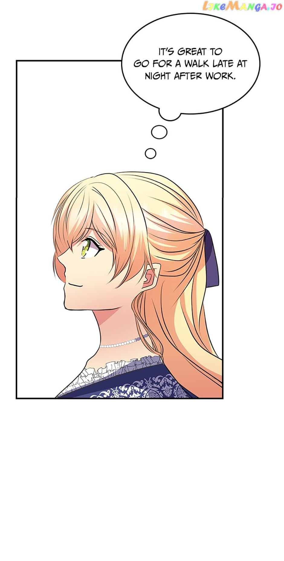 Page 52 of Chapter 42