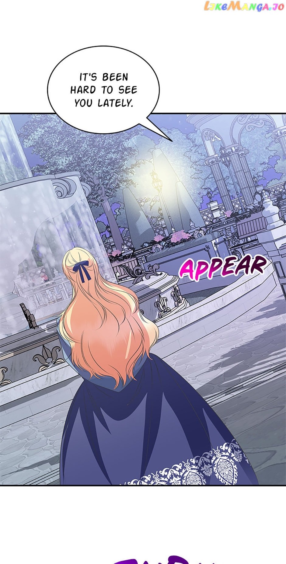Page 53 of Chapter 42