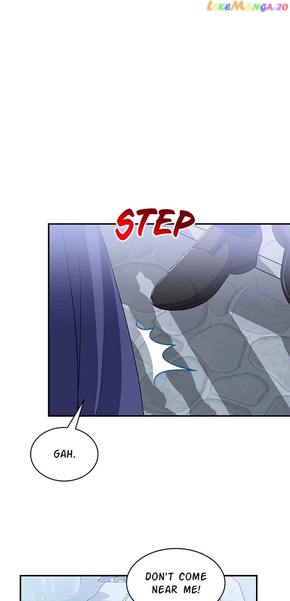 Page 56 of Chapter 42