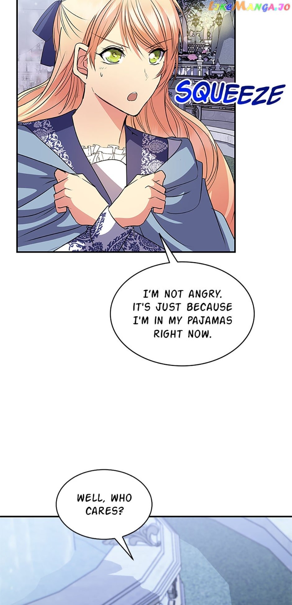 Page 59 of Chapter 42