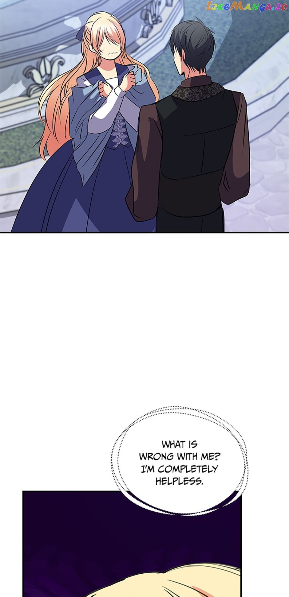 Page 60 of Chapter 42