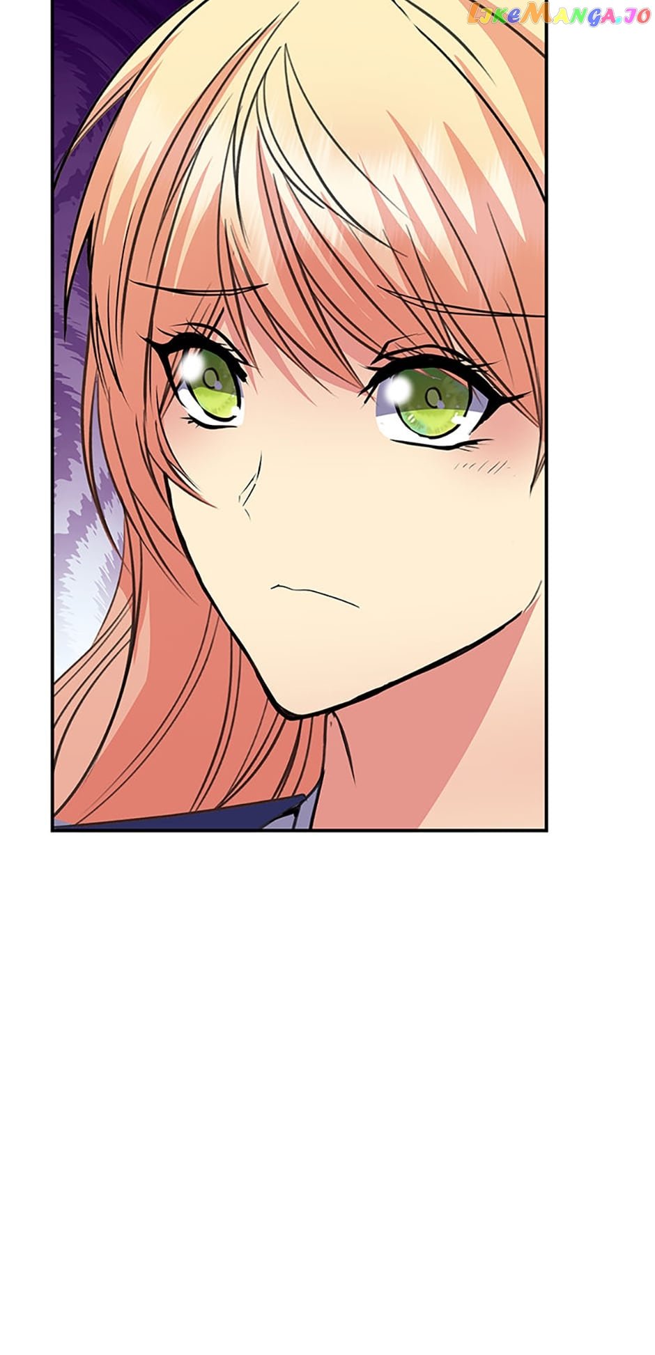 Page 61 of Chapter 42