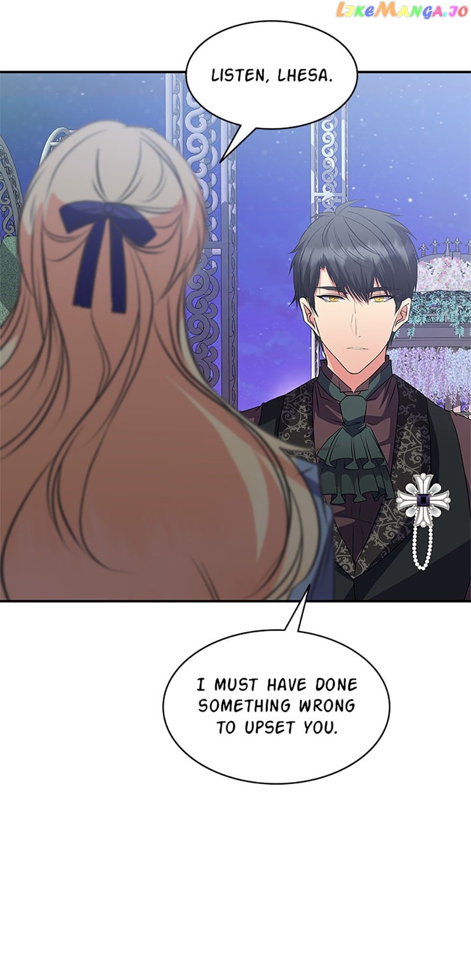 Page 62 of Chapter 42