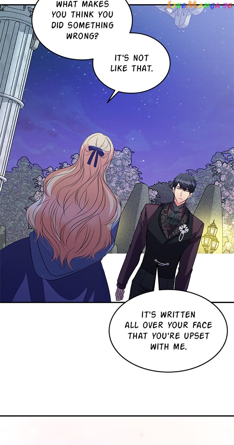 Page 64 of Chapter 42