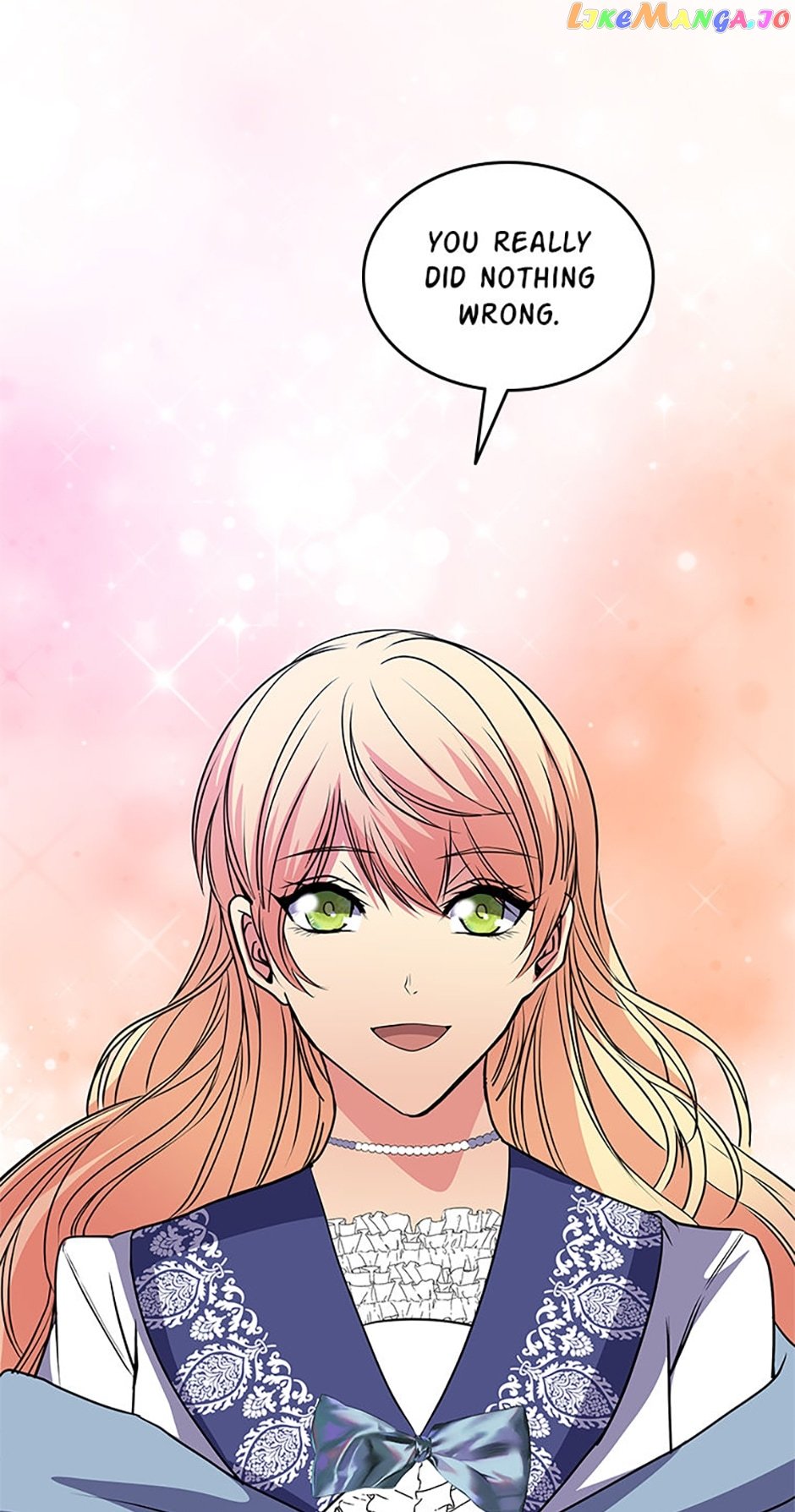 Page 65 of Chapter 42