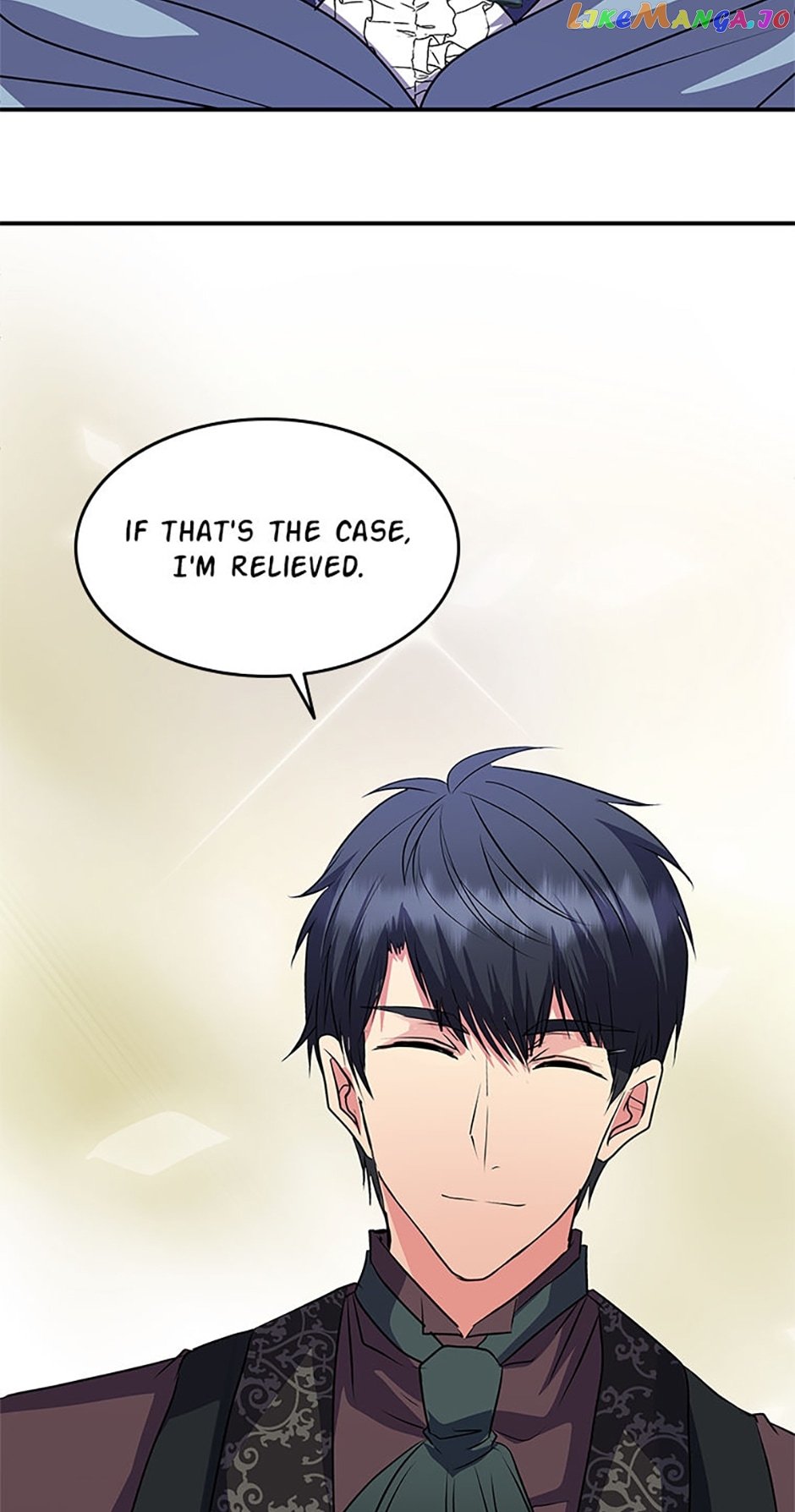 Page 66 of Chapter 42
