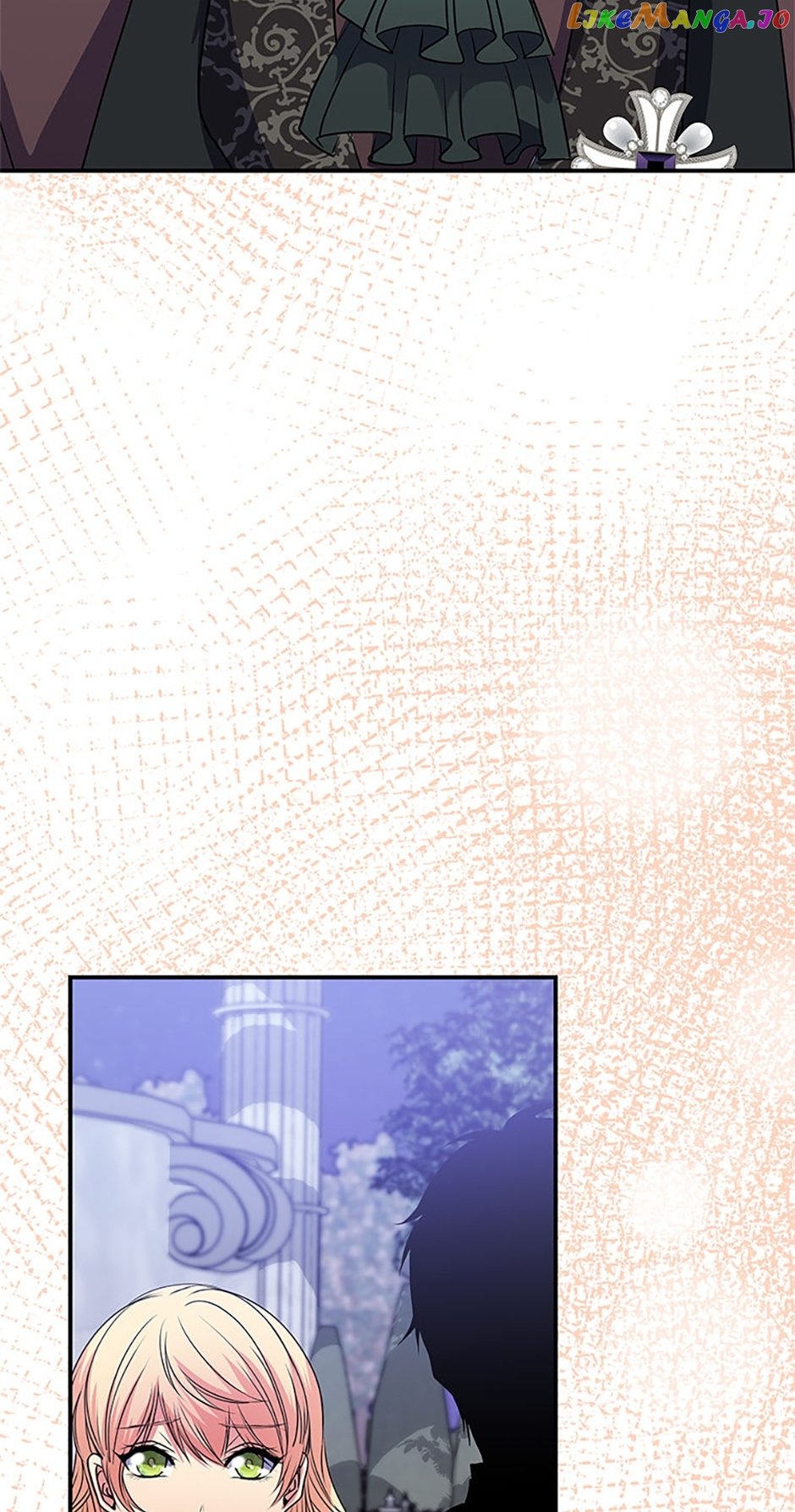 Page 67 of Chapter 42