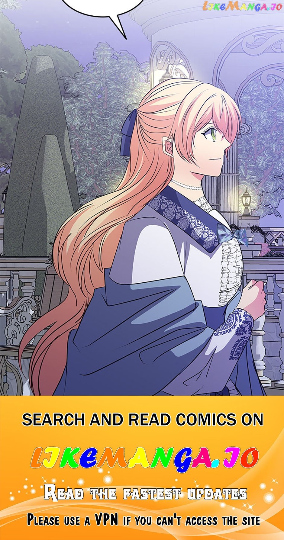Page 69 of Chapter 42
