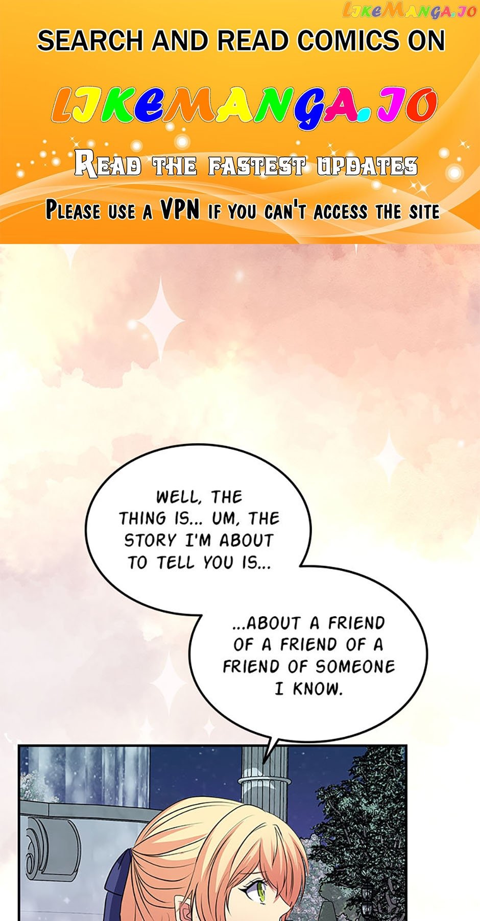 Page 1 of Chapter 43