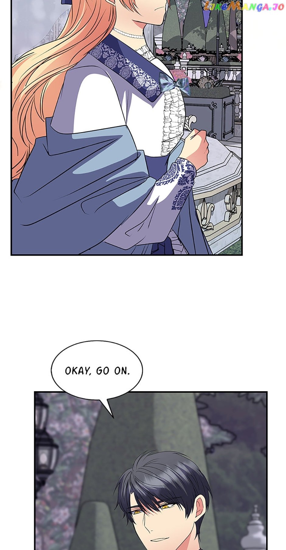Page 2 of Chapter 43