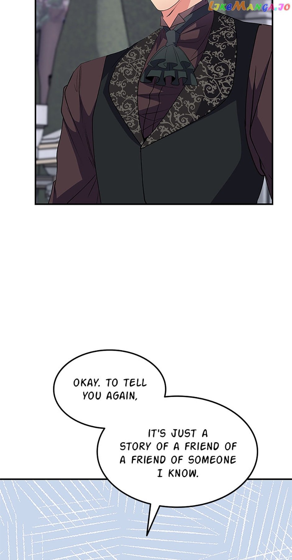 Page 3 of Chapter 43