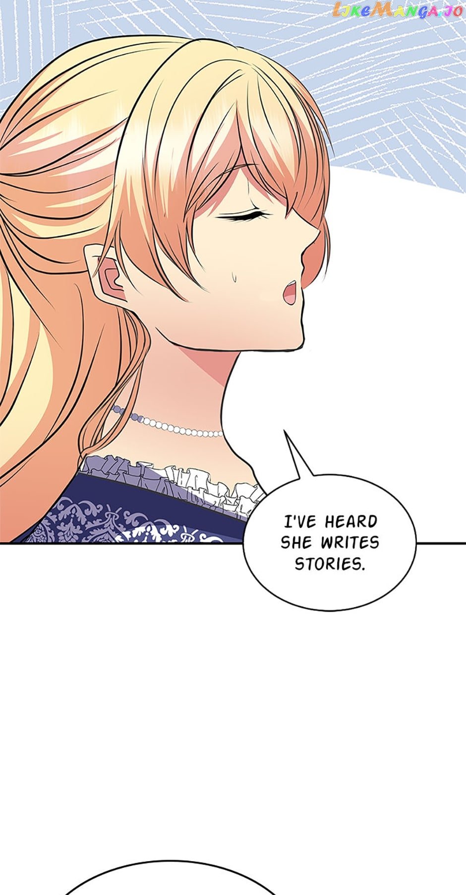 Page 4 of Chapter 43