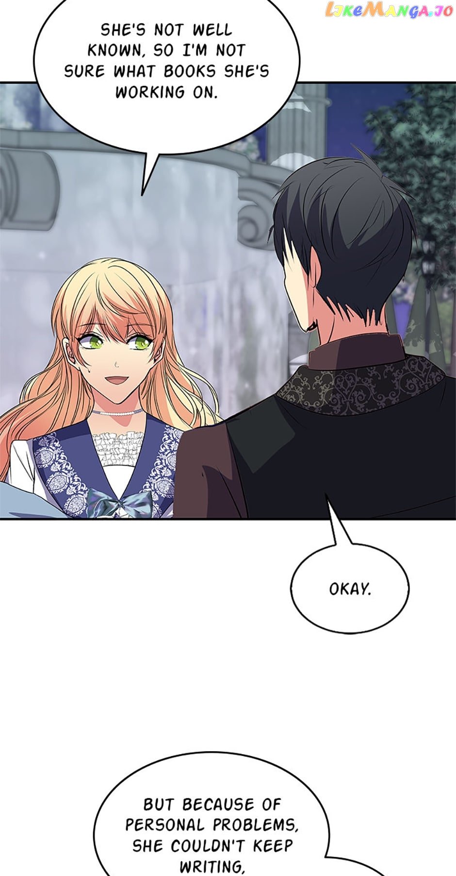 Page 5 of Chapter 43