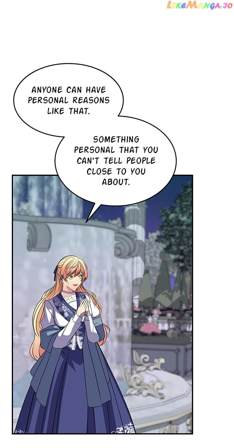 Page 7 of Chapter 43