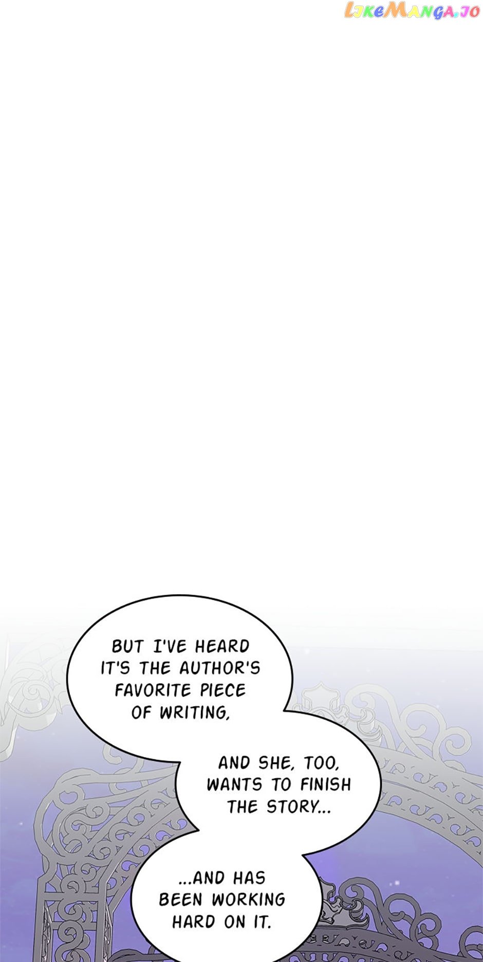 Page 8 of Chapter 43