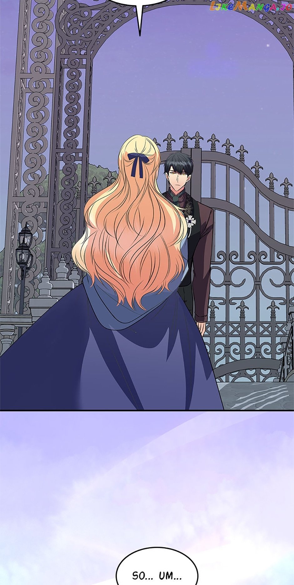 Page 9 of Chapter 43