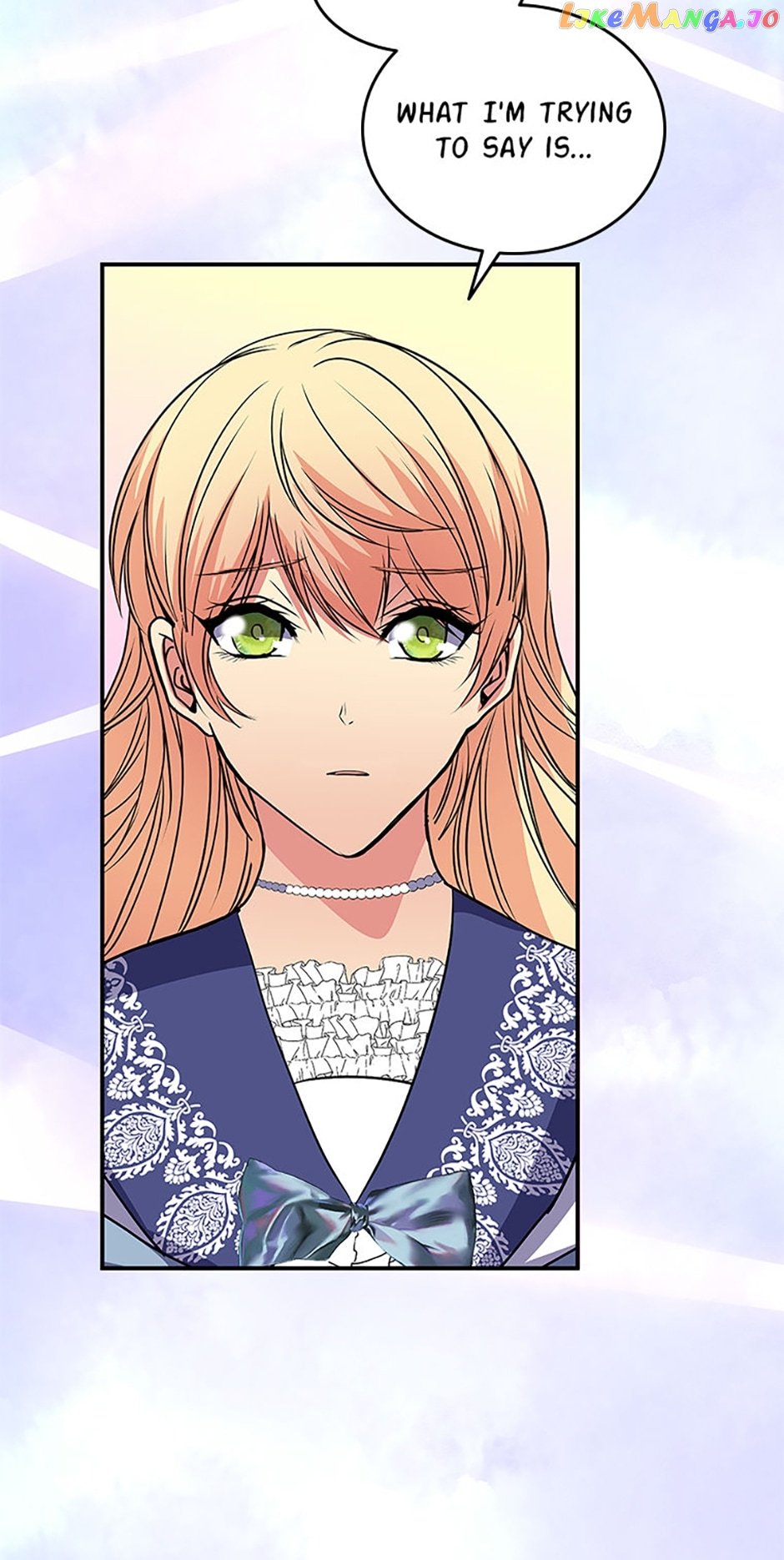 Page 10 of Chapter 43