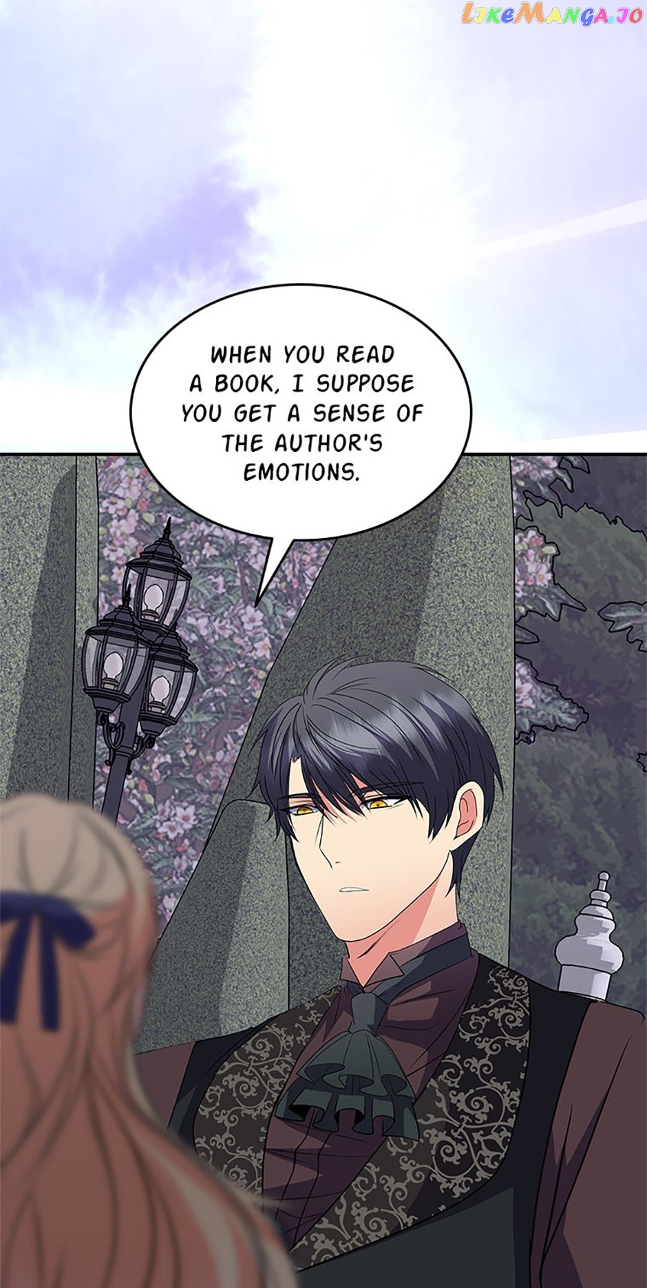 Page 11 of Chapter 43