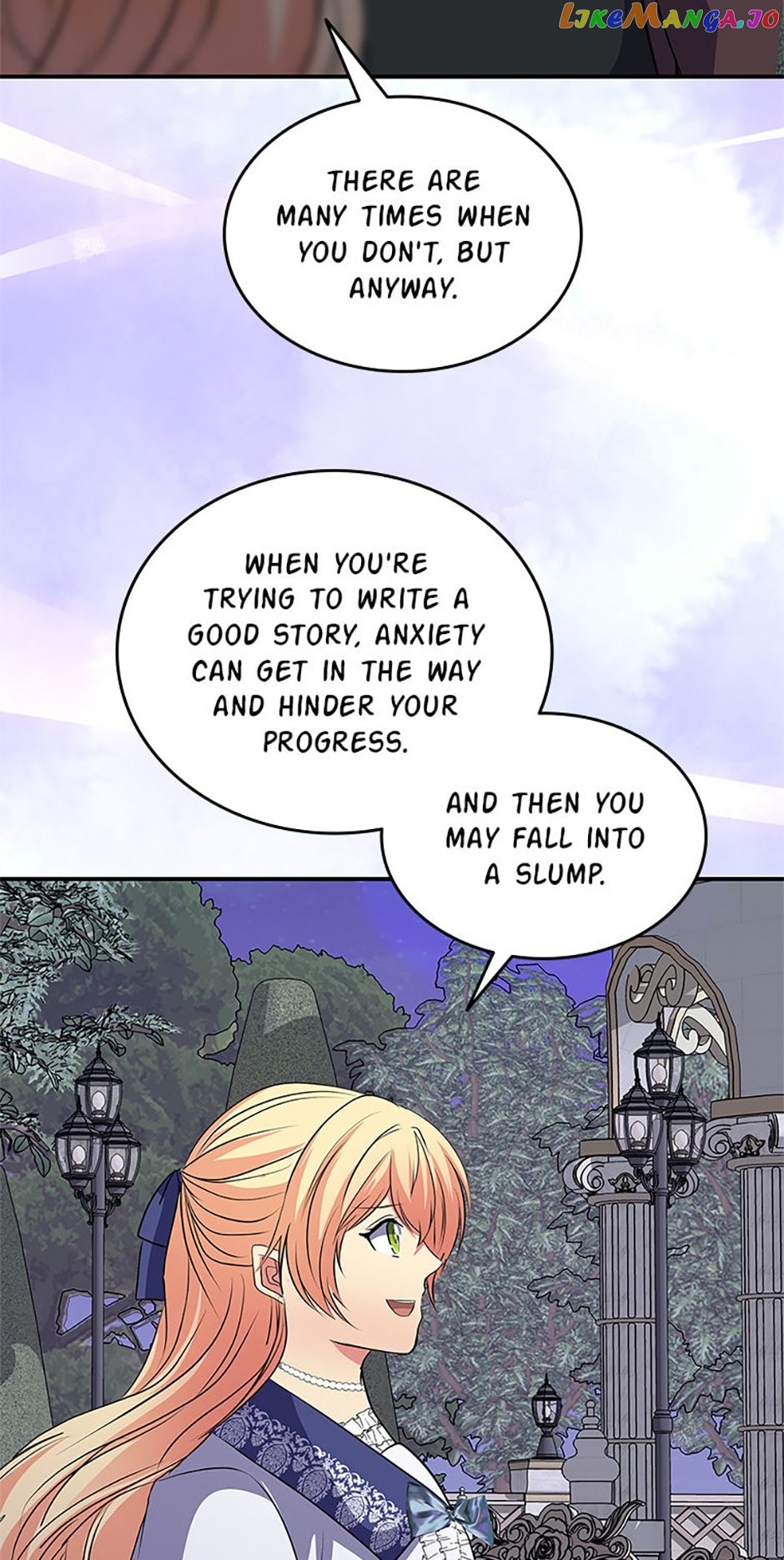 Page 12 of Chapter 43