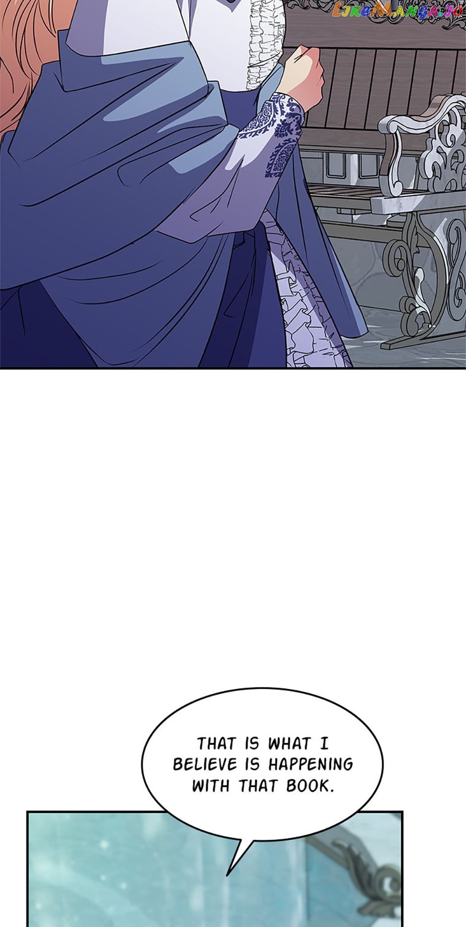 Page 13 of Chapter 43