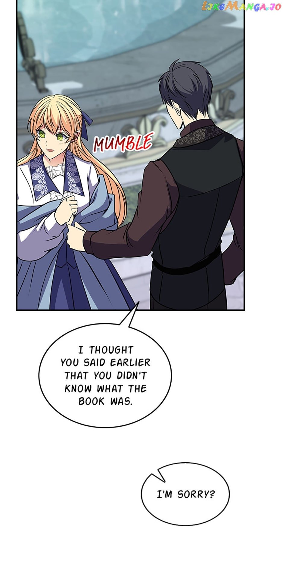 Page 14 of Chapter 43