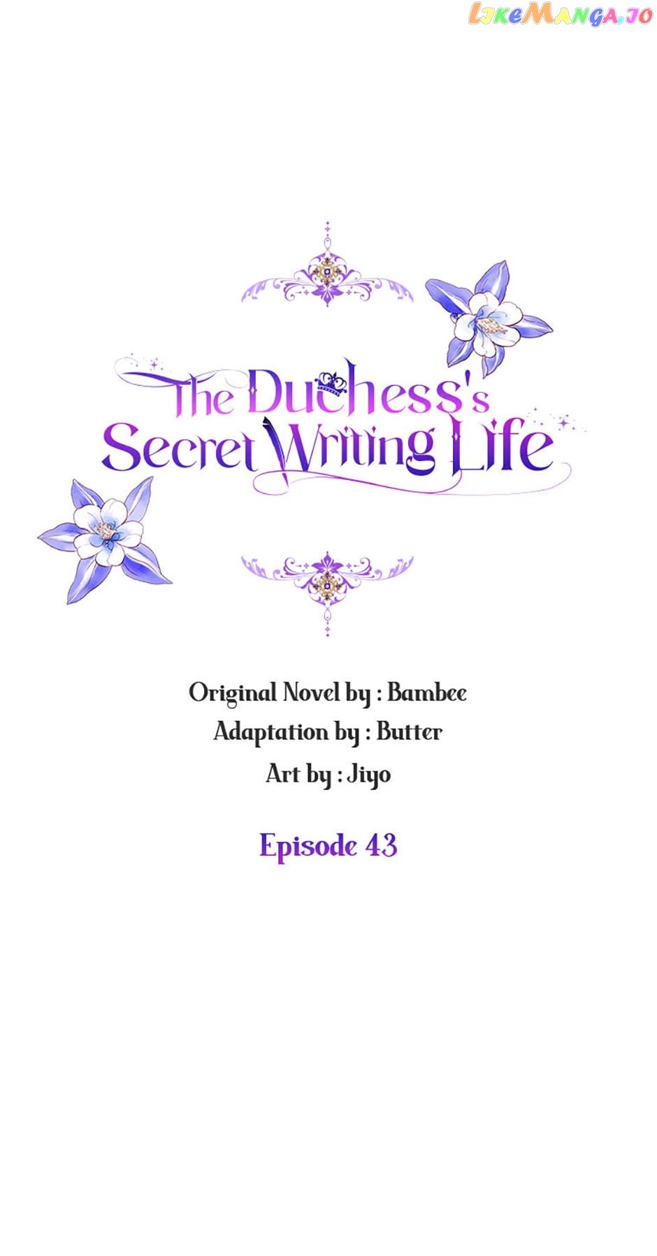 Page 16 of Chapter 43