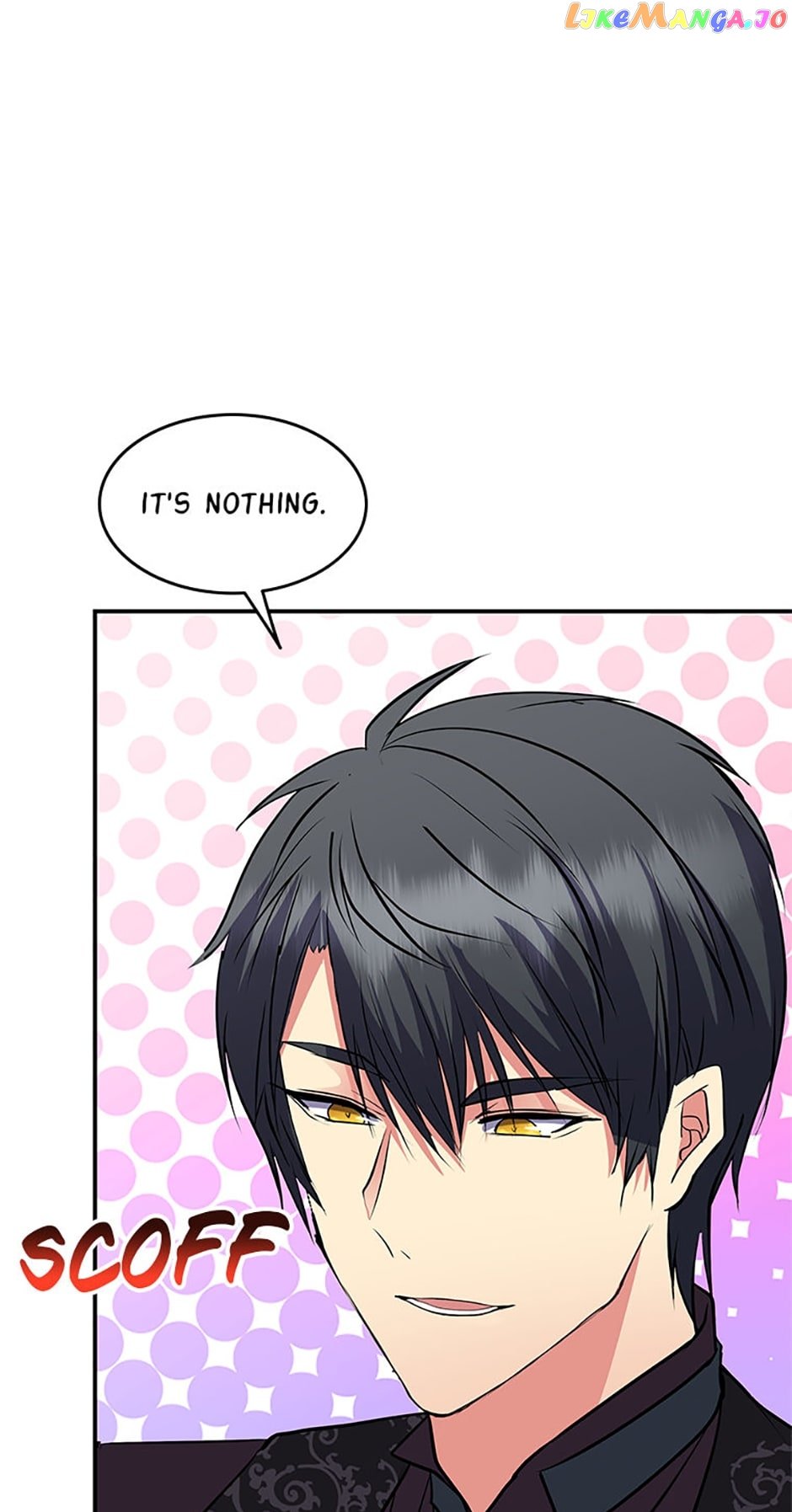 Page 17 of Chapter 43