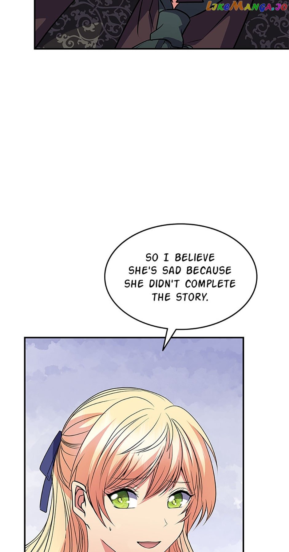 Page 18 of Chapter 43