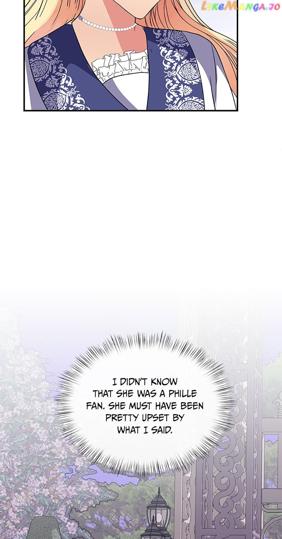 Page 19 of Chapter 43