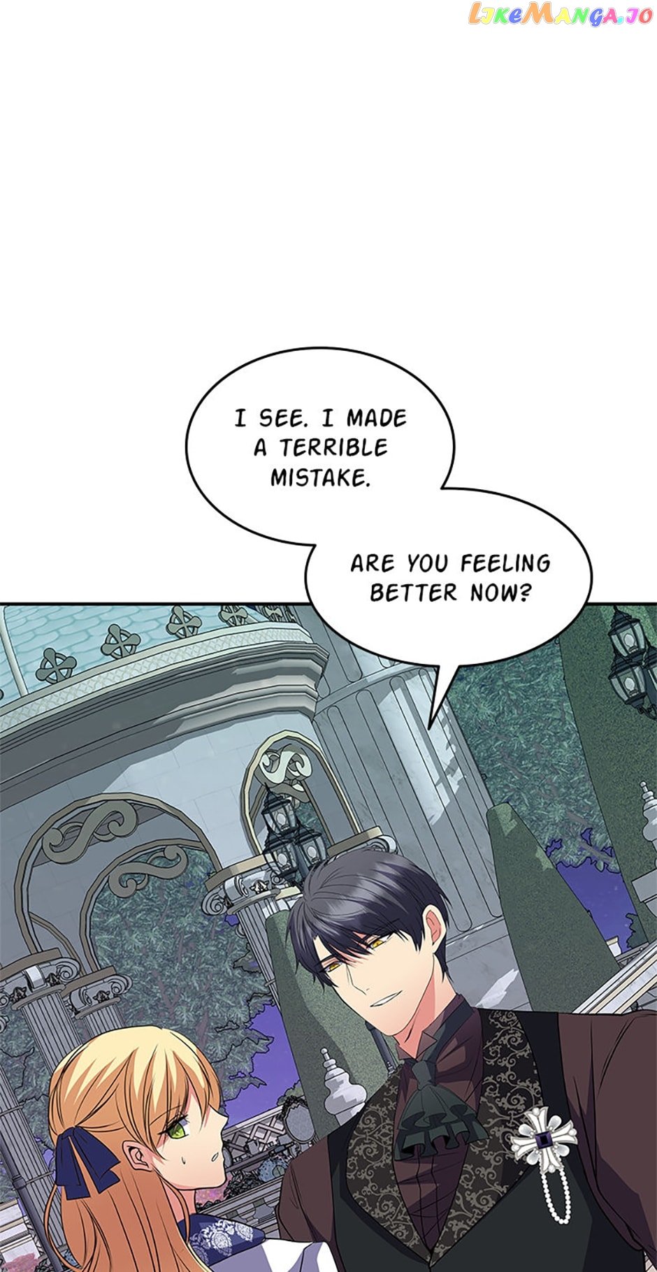 Page 22 of Chapter 43