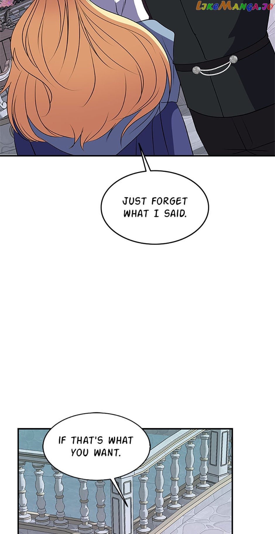 Page 23 of Chapter 43