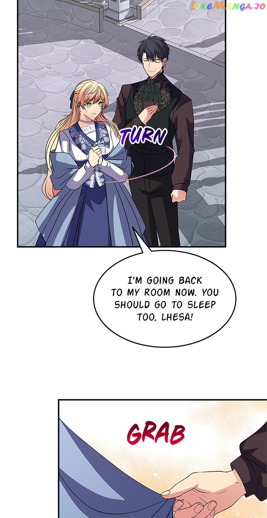 Page 24 of Chapter 43