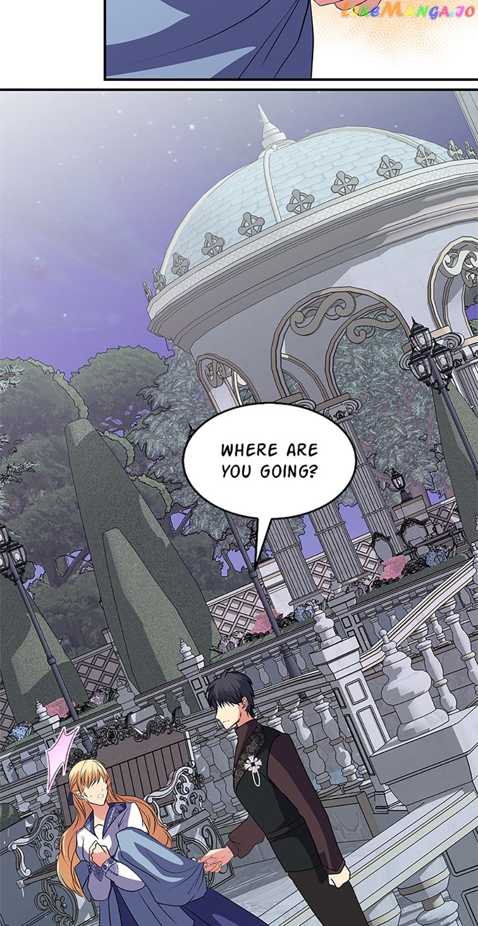 Page 25 of Chapter 43