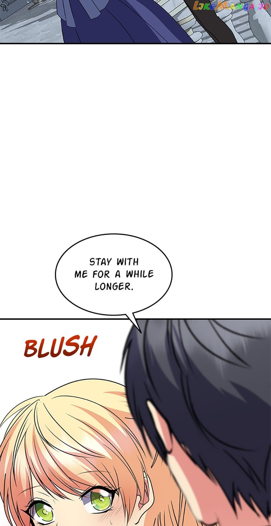 Page 26 of Chapter 43