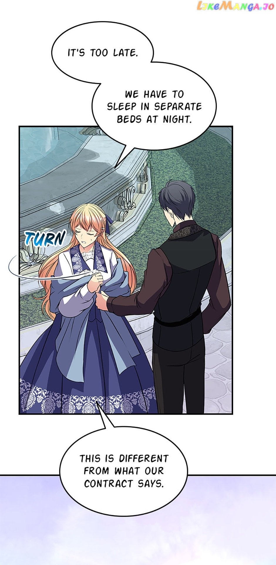 Page 29 of Chapter 43