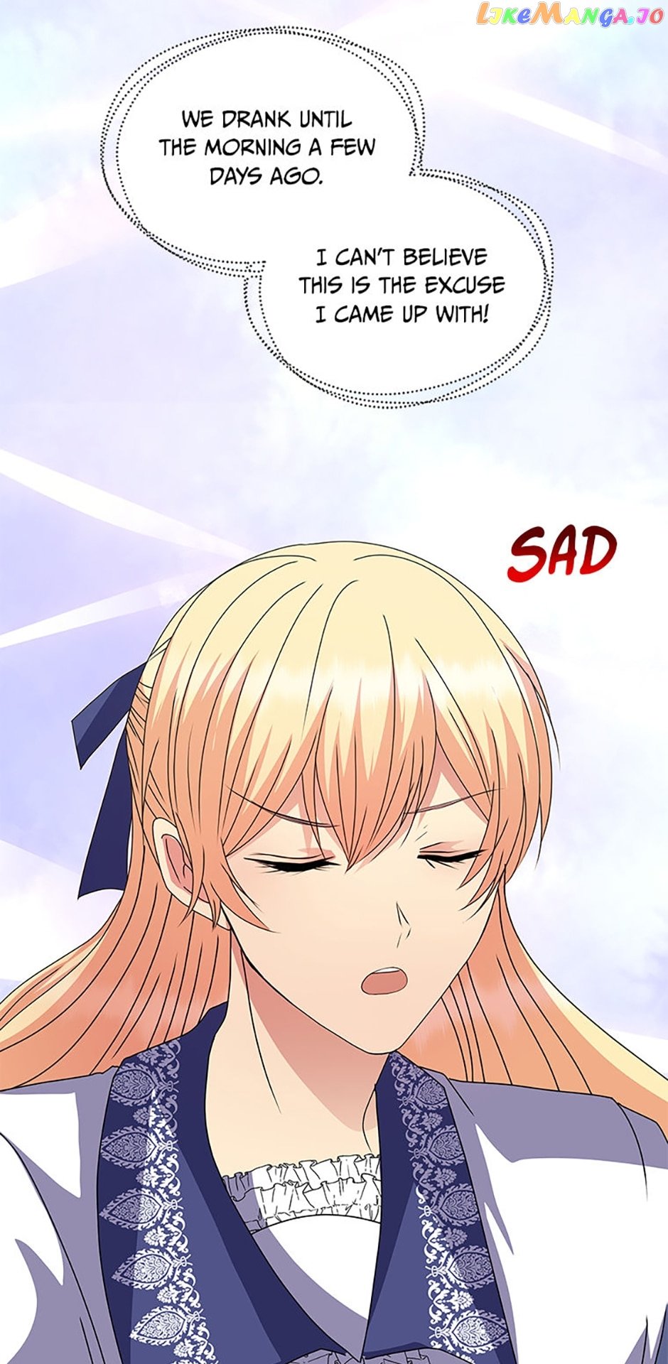 Page 30 of Chapter 43