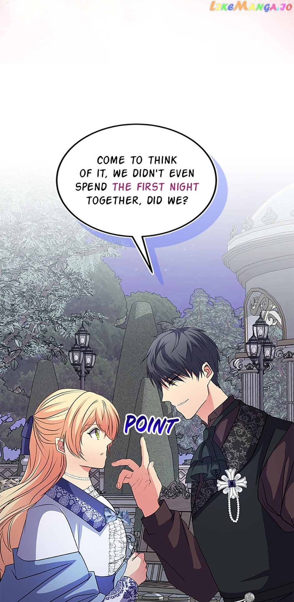 Page 32 of Chapter 43