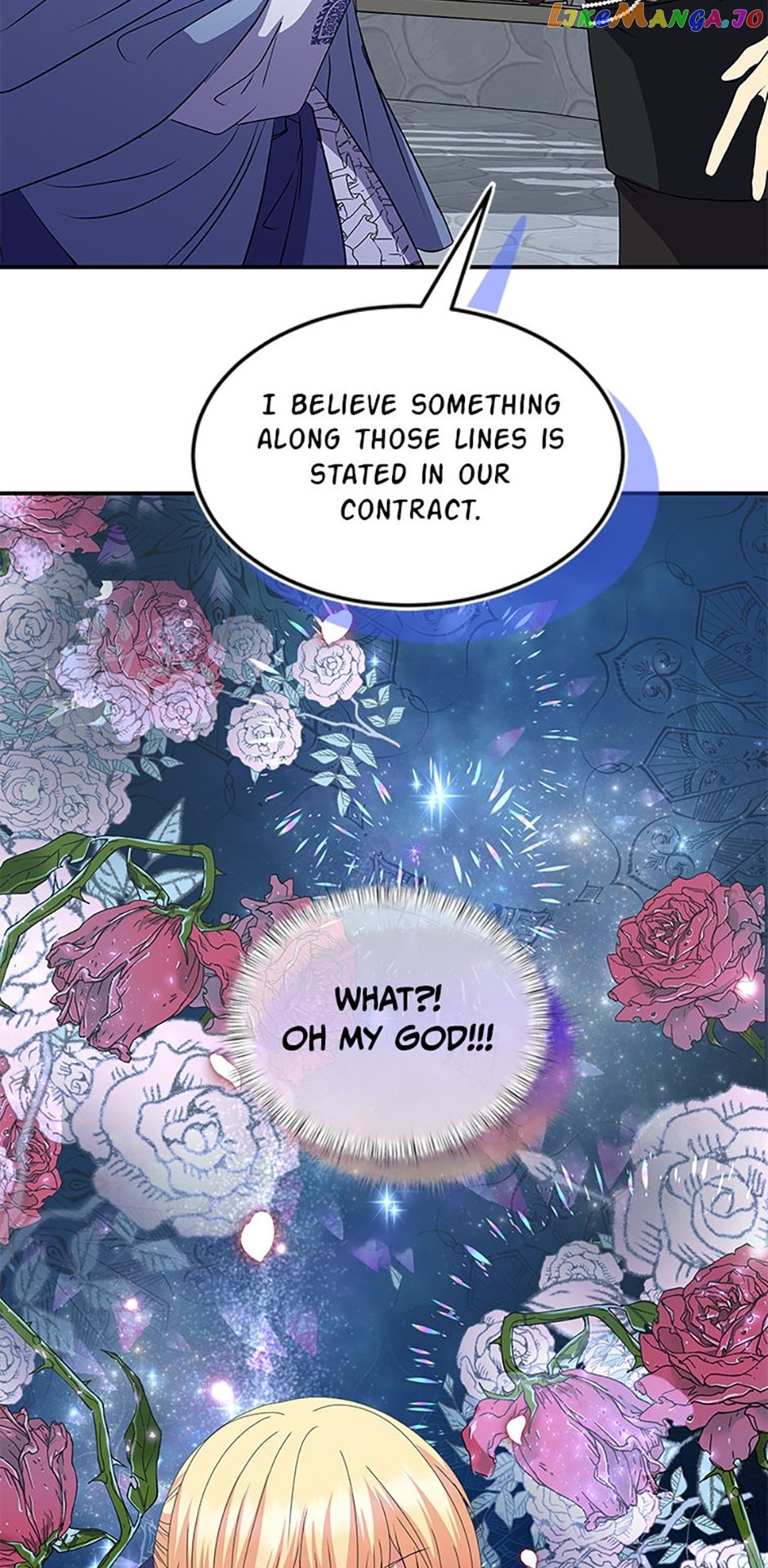 Page 33 of Chapter 43