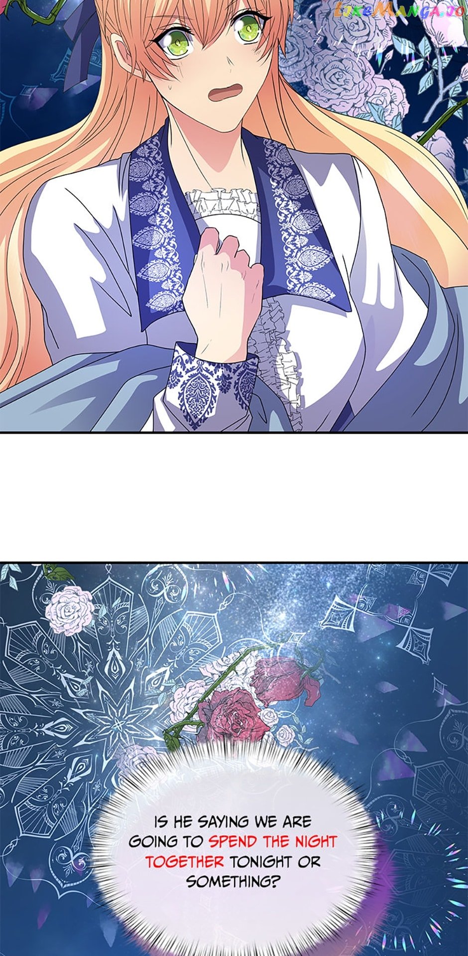 Page 34 of Chapter 43