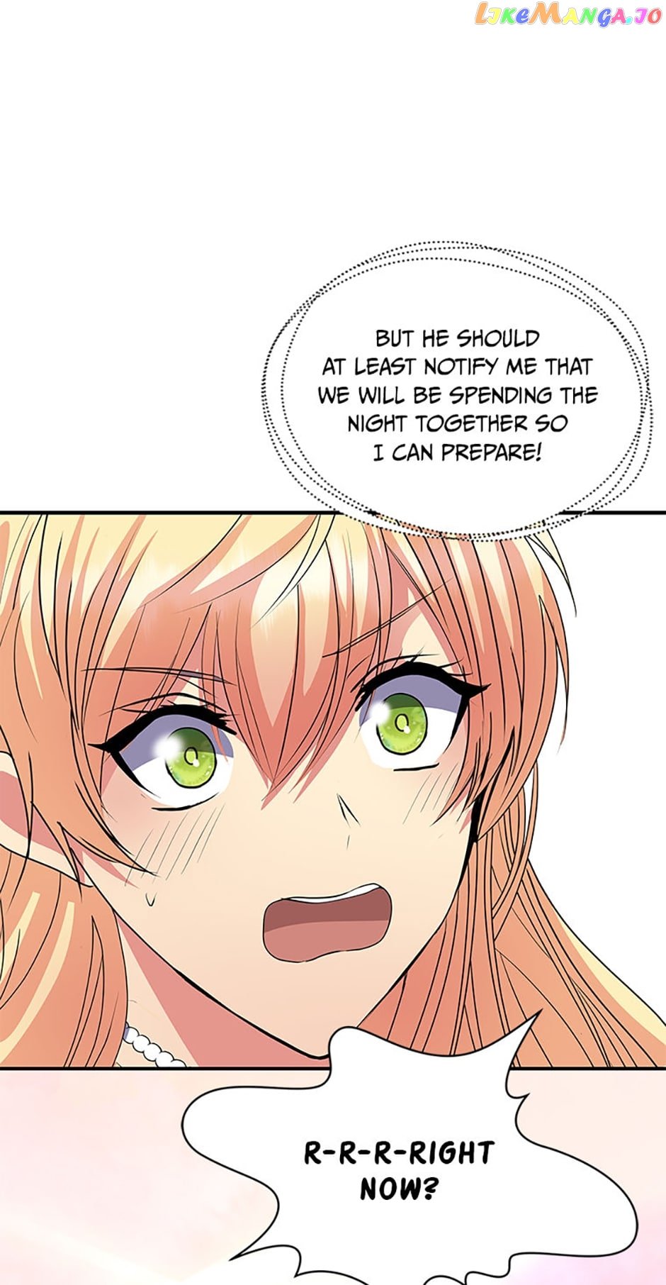 Page 36 of Chapter 43