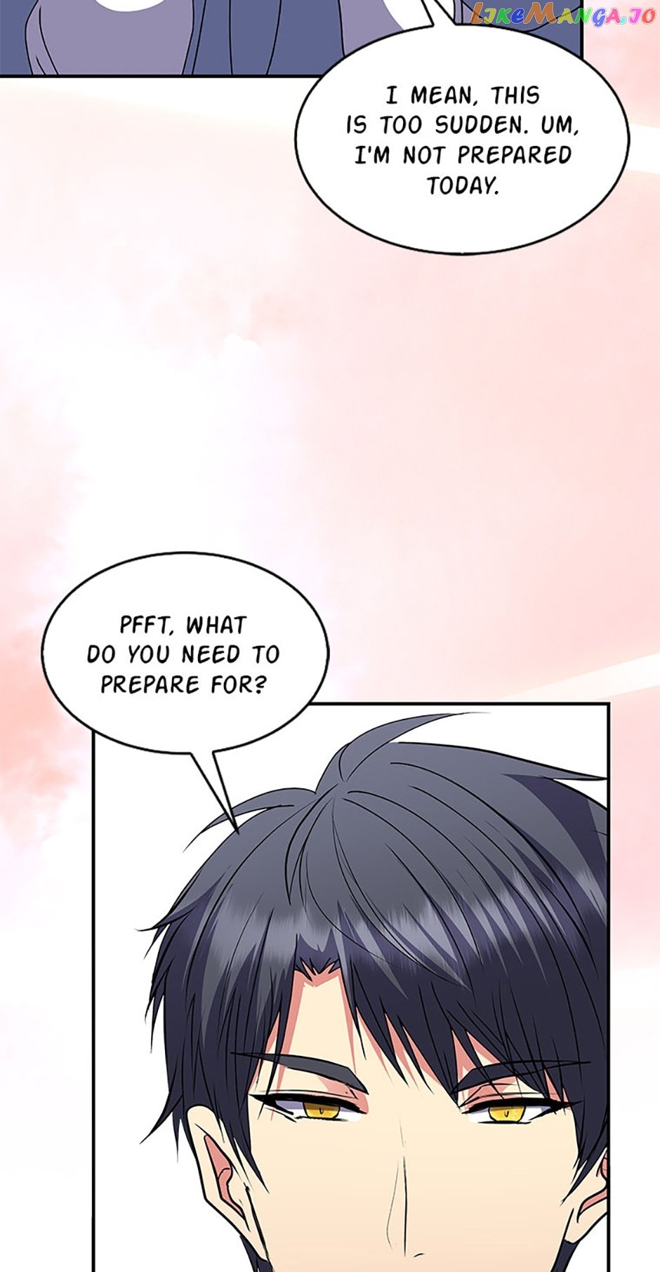 Page 38 of Chapter 43