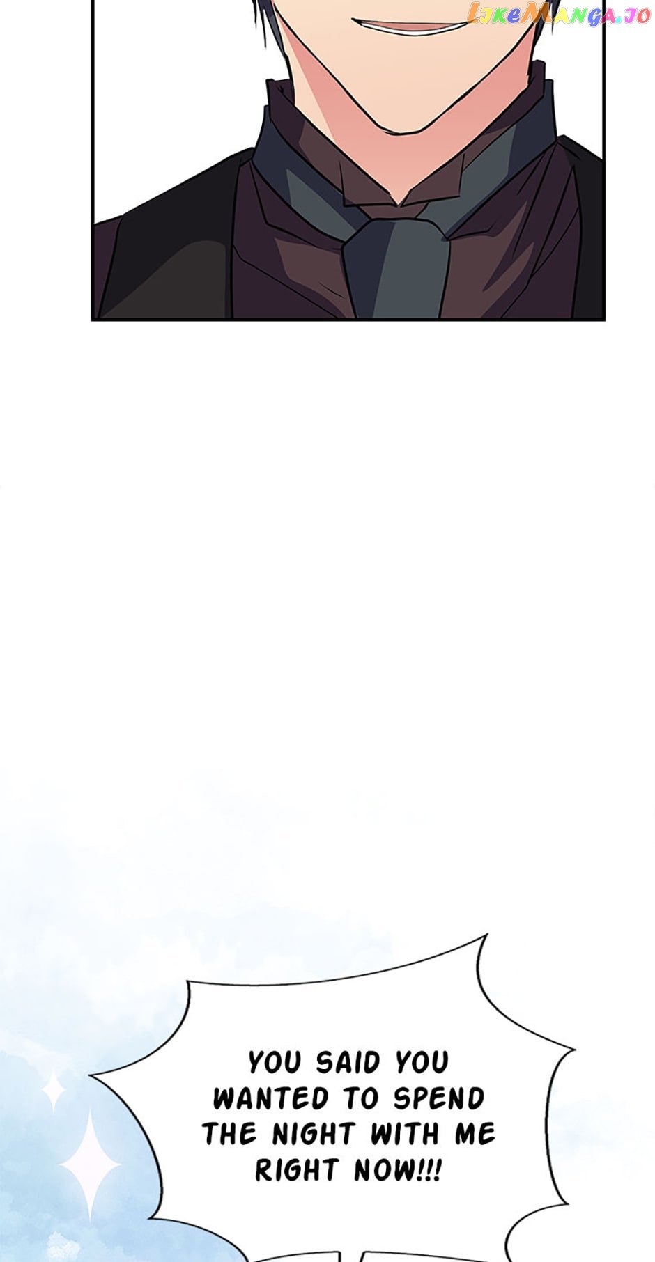 Page 39 of Chapter 43